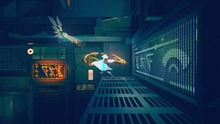 Скриншот 5 к игре Possessor(s)