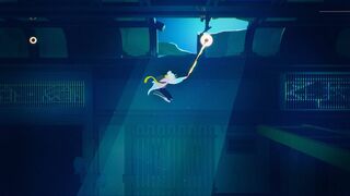 Скриншот 6 к игре Possessor(s)