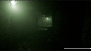 Скриншот 8 к игре KELDER