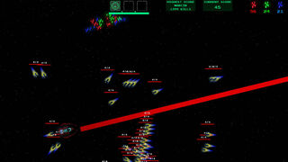 Скриншот 6 к игре Top Shot