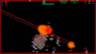 Скриншот 8 к игре Top Shot