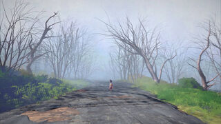 Скриншот 7 к игре Loop : Beginning Of Never Ending Journey