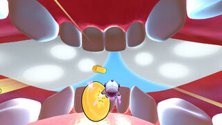 Скриншот 5 к игре GastroRun