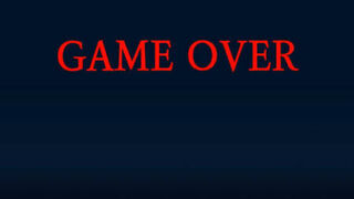 Скриншот 5 к игре Detective AnnIntae: Missing Basketball Court