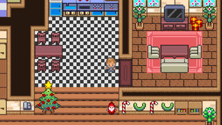 Скриншот 5 к игре Next of Kin
