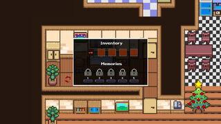 Скриншот 6 к игре Next of Kin