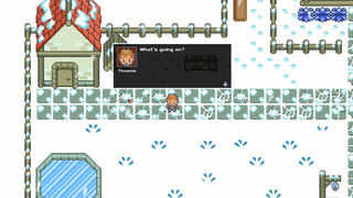 Скриншот 7 к игре Next of Kin