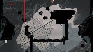 Скриншот 5 к игре LOVE ETERNAL