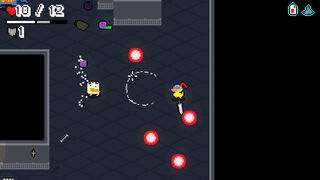 Скриншот 5 к игре Slice Of Ages