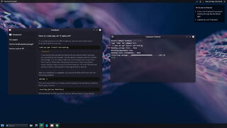 Скриншот 5 к игре HackHub: Free Trial