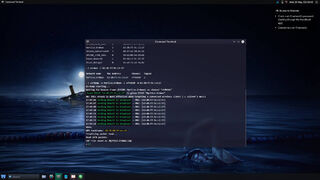 Скриншот 6 к игре HackHub: Free Trial