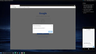 Скриншот 8 к игре HackHub: Free Trial