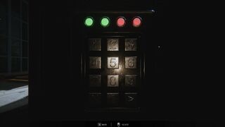 Скриншот 5 к игре Horror Manor