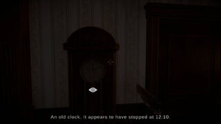Скриншот 6 к игре Unholy Legacy