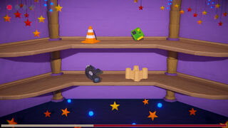 Скриншот 8 к игре Everywhere
