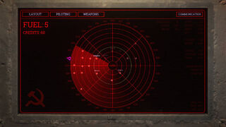 Скриншот 8 к игре Darkwater