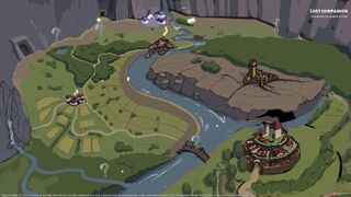 Скриншот 5 к игре Oroboro