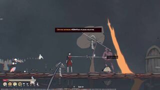 Скриншот 7 к игре Oroboro