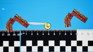 Скриншот 6 к игре YOBA2D