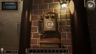 Скриншот 8 к игре Chocolate Factory Simulator: Prologue