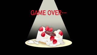 Скриншот 5 к игре The Cake