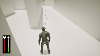 Скриншот 5 к игре Modern Museum