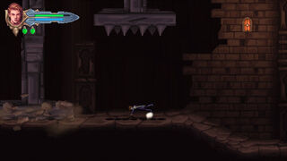 Скриншот 5 к игре Demon Still Alive