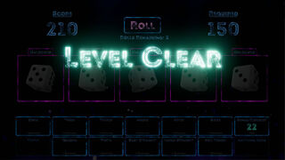 Скриншот 5 к игре Rogue Rollout
