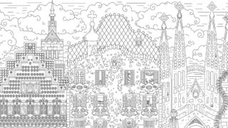Скриншот 5 к игре Travellin Cats Around the World 2