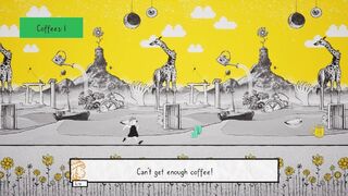 Скриншот 7 к игре Adulting