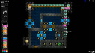 Скриншот 6 к игре Miner Vidis