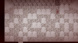 Скриншот 5 к игре Purgatory -NARAKU-