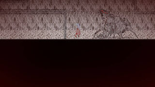 Скриншот 7 к игре Purgatory -NARAKU-