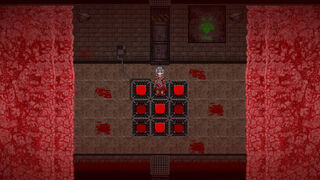 Скриншот 8 к игре Purgatory -NARAKU-