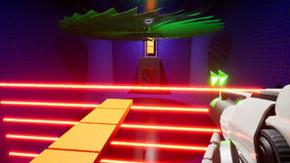 Скриншот 7 к игре Chrono