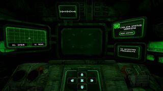 Скриншот 5 к игре Silent Breach