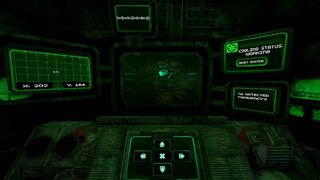 Скриншот 6 к игре Silent Breach