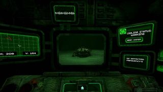Скриншот 7 к игре Silent Breach