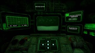 Скриншот 8 к игре Silent Breach