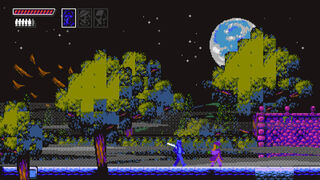 Скриншот 5 к игре Street Cleaner 3