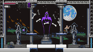 Скриншот 6 к игре Street Cleaner 3