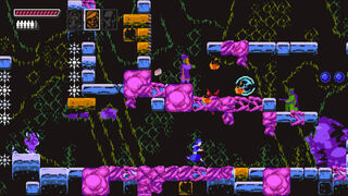 Скриншот 7 к игре Street Cleaner 3