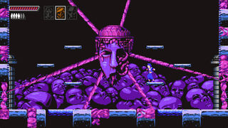 Скриншот 8 к игре Street Cleaner 3