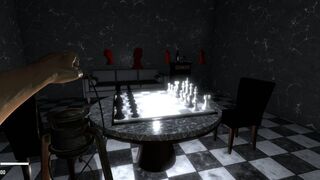 Скриншот 5 к игре Psychological Operation