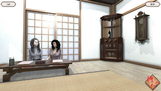 Скриншот 5 к игре HachikanShogi Matta Ari