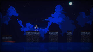 Скриншот 6 к игре Devastablance. Горное Братство