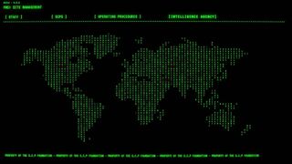 Скриншот 6 к игре SCP: Site Director