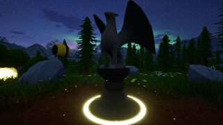 Скриншот 5 к игре Hero of the Hive