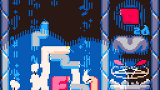 Скриншот 5 к игре Hot Wax