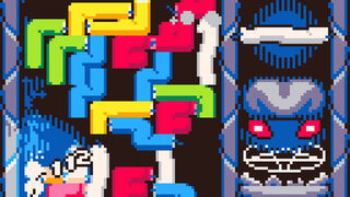 Скриншот 6 к игре Hot Wax